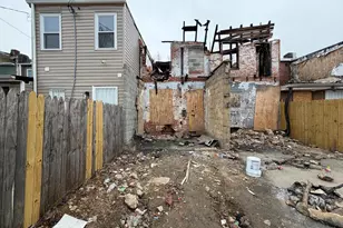 1821 Ramsay St, Baltimore, MD 21223 - Photo 5