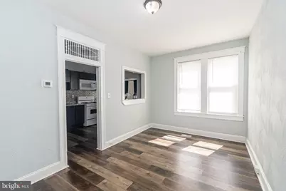 409 N Edgewood Street, Baltimore, MD 21229 - Photo 3