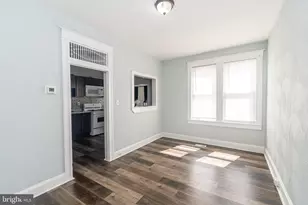 409 N Edgewood St, Baltimore, MD 21229 - Photo 3