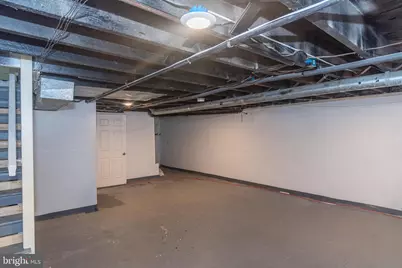 409 N Edgewood Street, Baltimore, MD 21229 - Photo 9