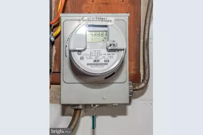 3635 Wabash Avenue, Baltimore, MD 21215 - Photo 35