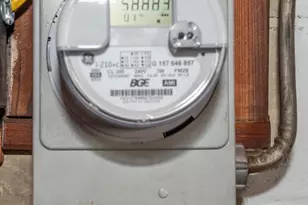 3635 Wabash Ave, Baltimore, MD 21215 - Photo 35