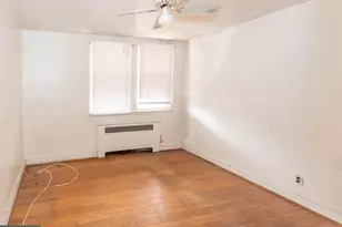 3635 Wabash Ave, Baltimore, MD 21215 - Photo 17