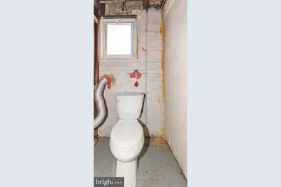 3635 Wabash Avenue, Baltimore, MD 21215 - Photo 31