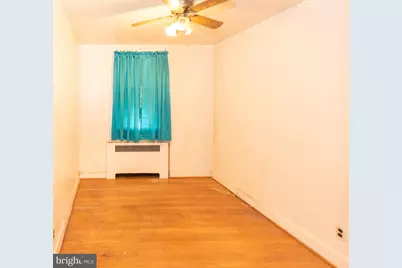 3635 Wabash Avenue, Baltimore, MD 21215 - Photo 19