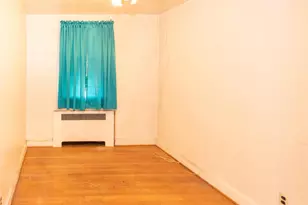 3635 Wabash Ave, Baltimore, MD 21215 - Photo 19