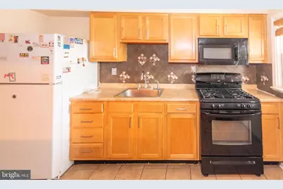 3635 Wabash Avenue, Baltimore, MD 21215 - Photo 11