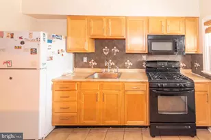 3635 Wabash Ave, Baltimore, MD 21215 - Photo 11