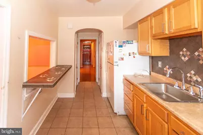 3635 Wabash Avenue, Baltimore, MD 21215 - Photo 9