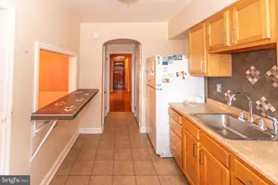 3635 Wabash Ave, Baltimore, MD 21215 - Photo 9