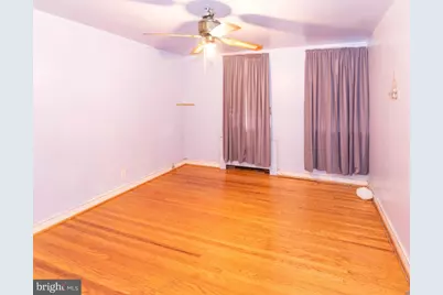 3635 Wabash Avenue, Baltimore, MD 21215 - Photo 21