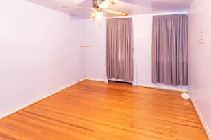 3635 Wabash Ave, Baltimore, MD 21215 - Photo 21