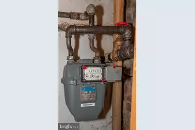 3635 Wabash Avenue, Baltimore, MD 21215 - Photo 29