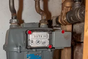 3635 Wabash Ave, Baltimore, MD 21215 - Photo 29