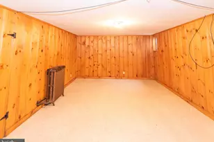 3635 Wabash Ave, Baltimore, MD 21215 - Photo 27