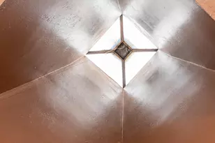 3635 Wabash Ave, Baltimore, MD 21215 - Photo 25