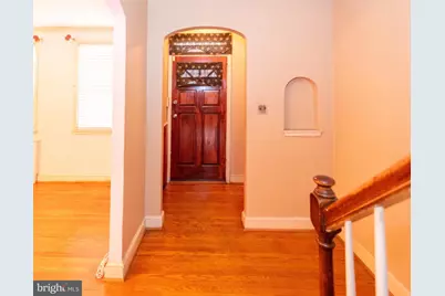 3635 Wabash Avenue, Baltimore, MD 21215 - Photo 3