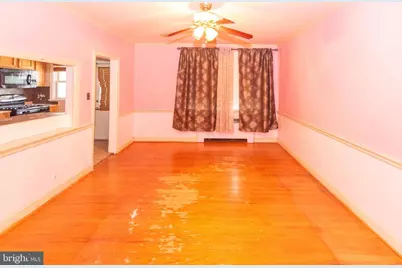 3635 Wabash Avenue, Baltimore, MD 21215 - Photo 7