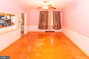 3635 Wabash Ave, Baltimore, MD 21215 - Photo 7