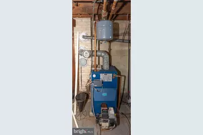 3635 Wabash Avenue, Baltimore, MD 21215 - Photo 33