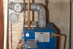 3635 Wabash Ave, Baltimore, MD 21215 - Photo 33