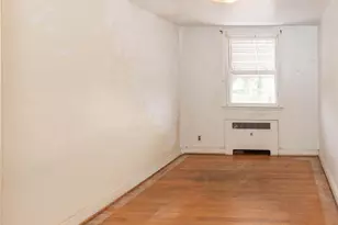 3635 Wabash Ave, Baltimore, MD 21215 - Photo 15