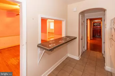 3635 Wabash Avenue, Baltimore, MD 21215 - Photo 13