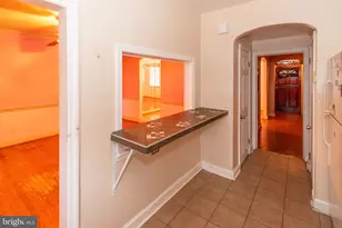 3635 Wabash Ave, Baltimore, MD 21215 - Photo 13