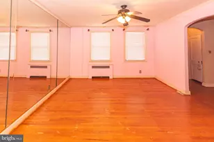 3635 Wabash Ave, Baltimore, MD 21215 - Photo 5