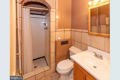 3635 Wabash Avenue, Baltimore, MD 21215 - Photo 23