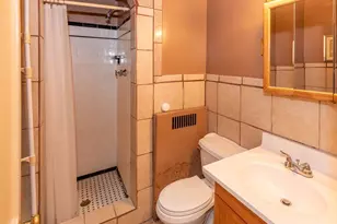 3635 Wabash Ave, Baltimore, MD 21215 - Photo 23