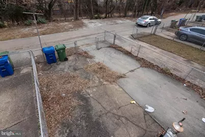 3635 Wabash Avenue, Baltimore, MD 21215 - Photo 37
