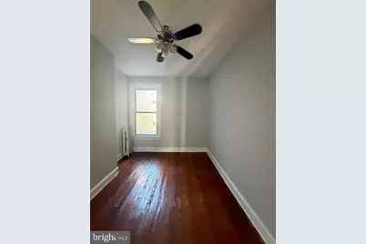 2952 Presstman Street, Baltimore, MD 21216 - Photo 25