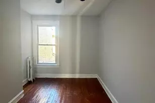 2952 Presstman St, Baltimore, MD 21216 - Photo 25