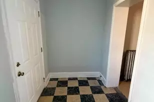 2952 Presstman St, Baltimore, MD 21216 - Photo 19