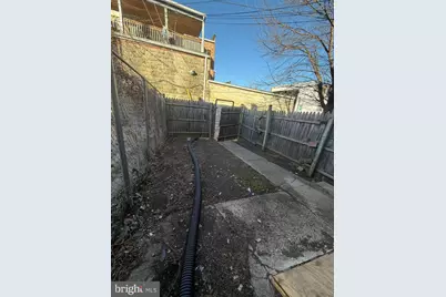 2952 Presstman Street, Baltimore, MD 21216 - Photo 37