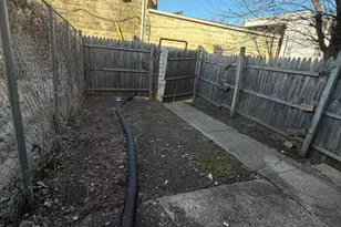 2952 Presstman St, Baltimore, MD 21216 - Photo 37