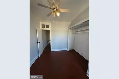 2952 Presstman Street, Baltimore, MD 21216 - Photo 31