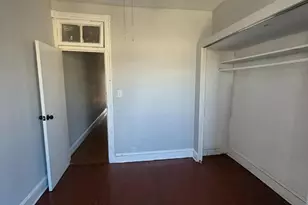 2952 Presstman St, Baltimore, MD 21216 - Photo 31