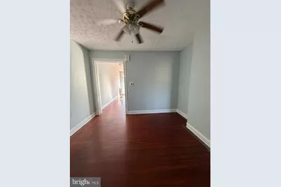 2952 Presstman Street, Baltimore, MD 21216 - Photo 11