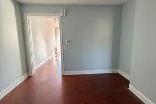 2952 Presstman St, Baltimore, MD 21216 - Photo 11