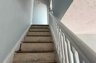 2952 Presstman St, Baltimore, MD 21216 - Photo 21