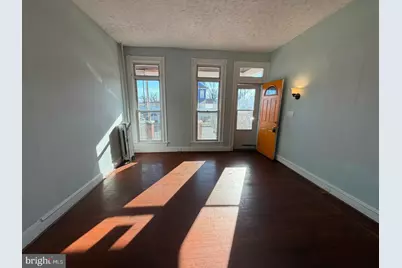 2952 Presstman Street, Baltimore, MD 21216 - Photo 5