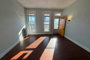 2952 Presstman St, Baltimore, MD 21216 - Photo 5