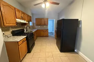 2952 Presstman St, Baltimore, MD 21216 - Photo 15