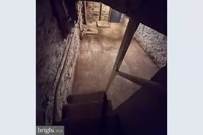 2952 Presstman Street, Baltimore, MD 21216 - Photo 33