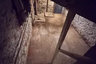 2952 Presstman St, Baltimore, MD 21216 - Photo 33