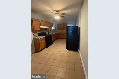 2952 Presstman Street, Baltimore, MD 21216 - Photo 13