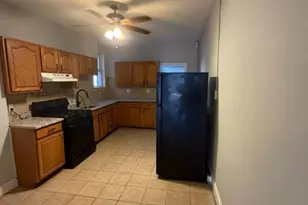 2952 Presstman St, Baltimore, MD 21216 - Photo 13