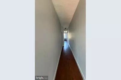 2952 Presstman Street, Baltimore, MD 21216 - Photo 27